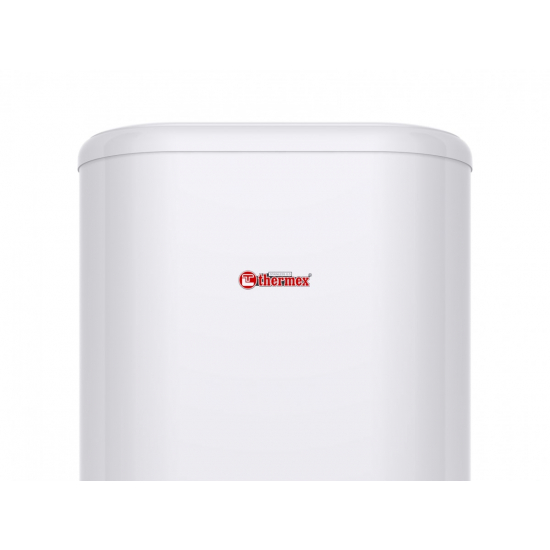 Водонагреватель накопительный THERMEX Flat Plus Pro IF 30 V (pro)