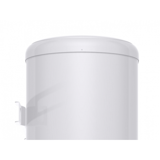 Водонагреватель накопительный THERMEX Flat Plus Pro IF 30 V (pro)