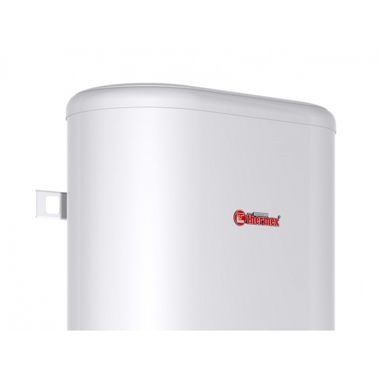 Водонагреватель накопительный THERMEX Flat Plus Pro IF 30 V (pro)