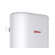 Водонагреватель накопительный THERMEX Flat Plus Pro IF 30 V (pro)