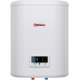 Водонагреватель накопительный THERMEX Flat Plus Pro IF 50 V (pro)