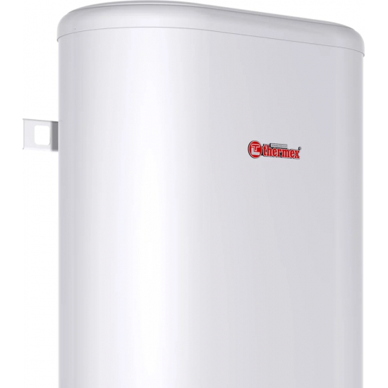 Водонагреватель накопительный THERMEX Flat Plus Pro IF 50 V (pro)