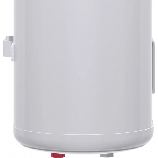 Водонагреватель накопительный THERMEX Flat Plus Pro IF 50 V (pro)