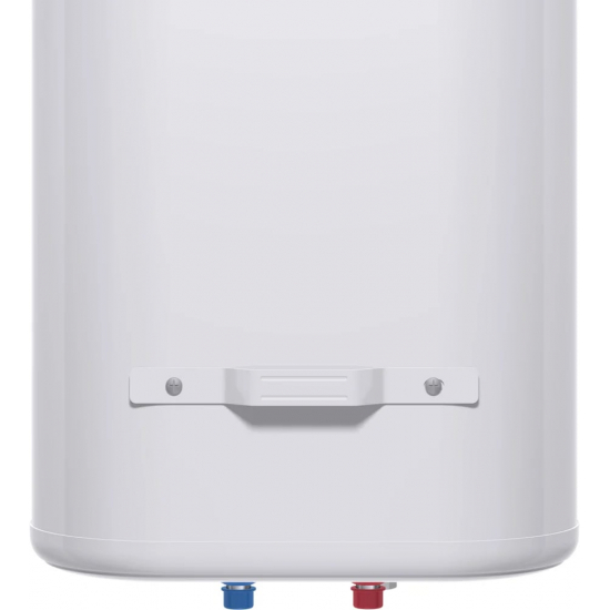 Водонагреватель накопительный THERMEX Flat Plus Pro IF 50 V (pro)