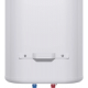 Водонагреватель накопительный THERMEX Flat Plus Pro IF 50 V (pro)