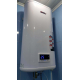 Водонагреватель накопительный THERMEX Flat Plus Pro IF 50 V (pro)