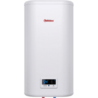 Водонагреватель накопительный THERMEX Flat Plus Pro IF 80 V (pro)