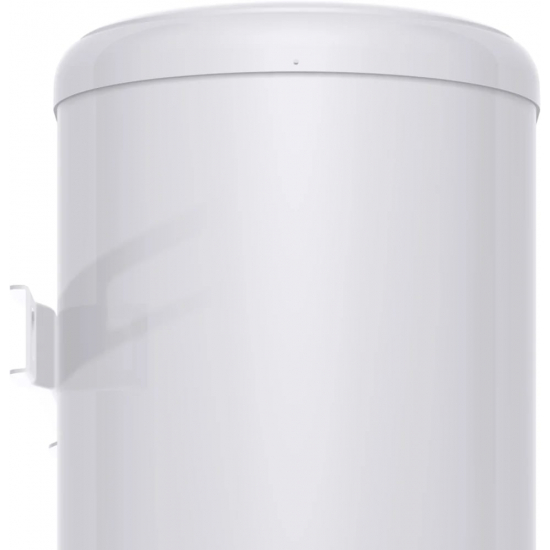 Водонагреватель накопительный THERMEX Flat Plus Pro IF 80 V (pro)