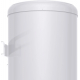 Водонагреватель накопительный THERMEX Flat Plus Pro IF 80 V (pro)