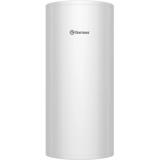 Водонагреватель накопительный THERMEX Fusion 100 V
