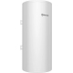 Водонагреватель накопительный THERMEX Fusion 100 V