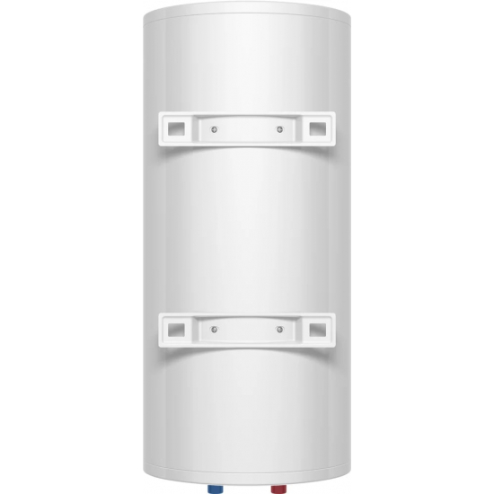 Водонагреватель накопительный THERMEX Fusion 30 V