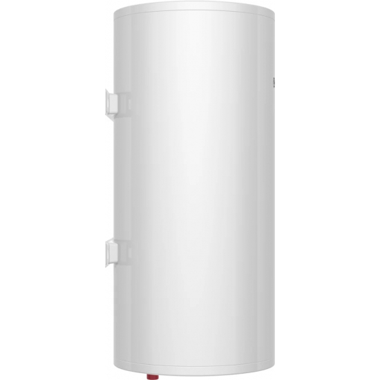 Водонагреватель накопительный THERMEX Fusion 50 V