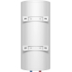 Водонагреватель накопительный THERMEX Fusion 50 V