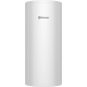 Водонагреватель накопительный THERMEX Fusion 80 V
