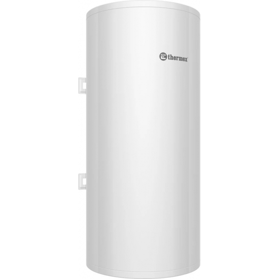 Водонагреватель накопительный THERMEX Fusion 80 V