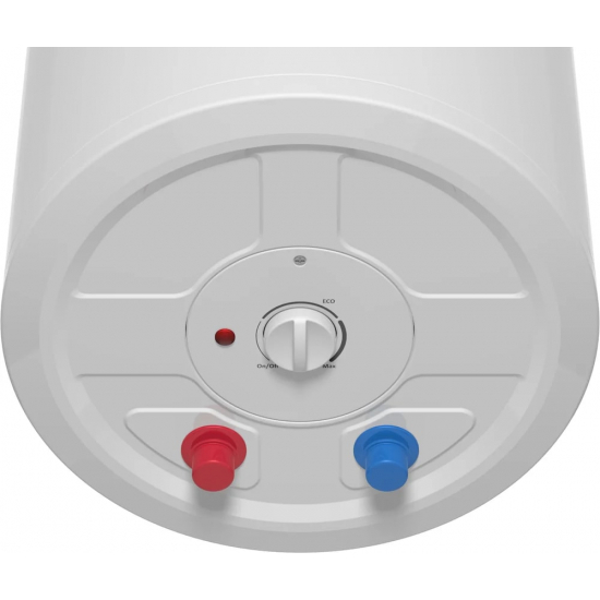 Водонагреватель накопительный THERMEX Fusion 80 V