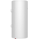 Водонагреватель накопительный THERMEX Fusion 80 V
