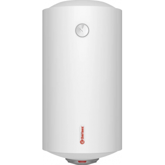 Водонагреватель накопительный THERMEX GIRO 100