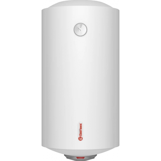 Водонагреватель накопительный THERMEX GIRO 100