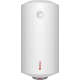 Водонагреватель накопительный THERMEX GIRO 100