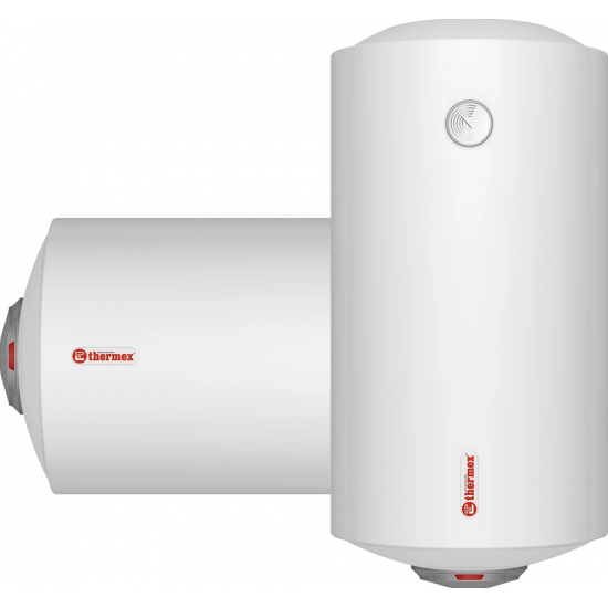 Водонагреватель накопительный THERMEX GIRO 100