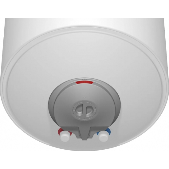 Водонагреватель накопительный THERMEX GIRO 100