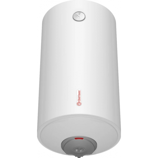 Водонагреватель накопительный THERMEX GIRO 100