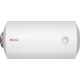 Водонагреватель накопительный THERMEX GIRO 100