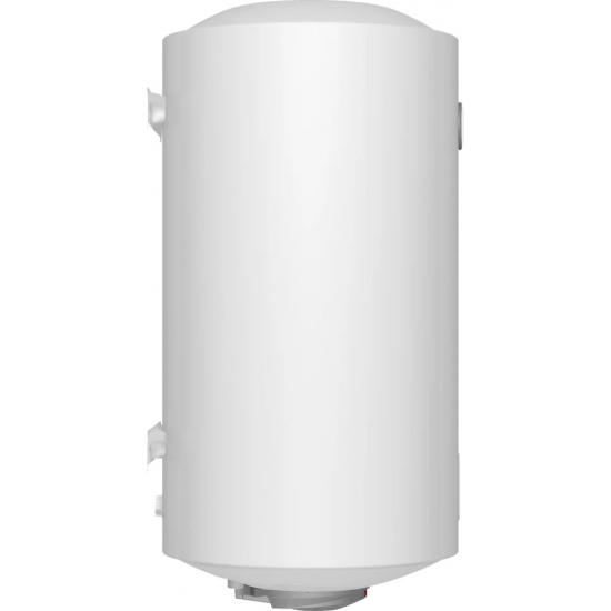 Водонагреватель накопительный THERMEX GIRO 100