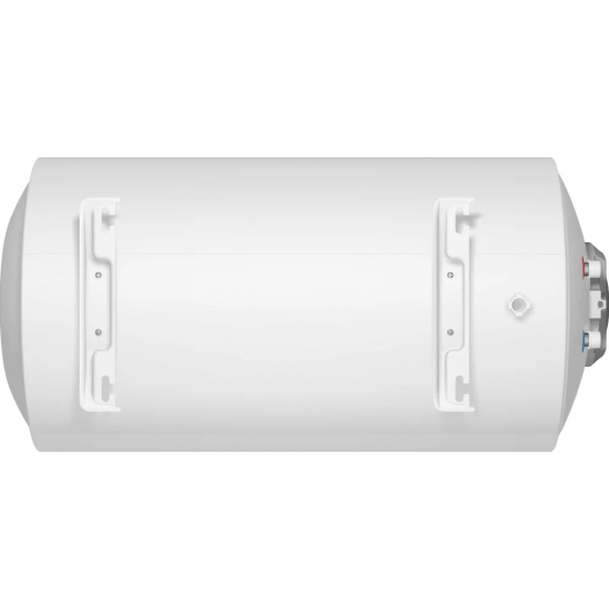 Водонагреватель накопительный THERMEX GIRO 100