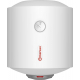 Водонагреватель накопительный THERMEX GIRO 50