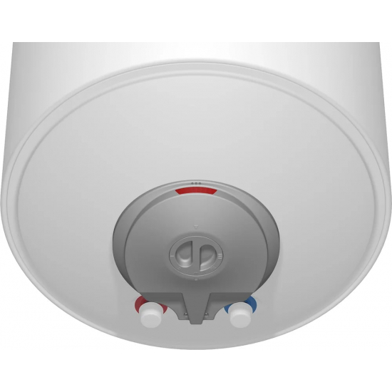 Водонагреватель накопительный THERMEX GIRO 50