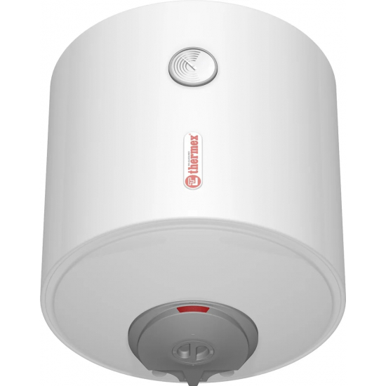 Водонагреватель накопительный THERMEX GIRO 50