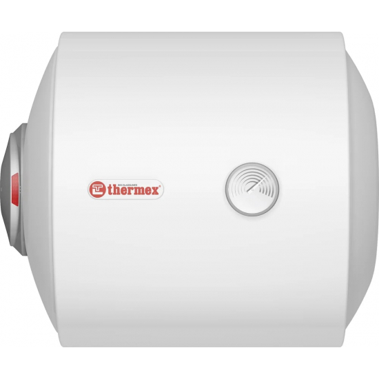 Водонагреватель накопительный THERMEX GIRO 50