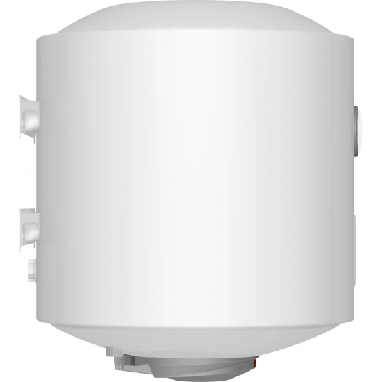 Водонагреватель накопительный THERMEX GIRO 50