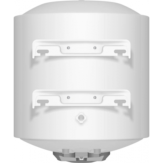 Водонагреватель накопительный THERMEX GIRO 50