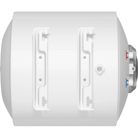 Водонагреватель накопительный THERMEX GIRO 50