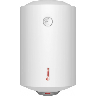 Водонагреватель накопительный THERMEX GIRO 80