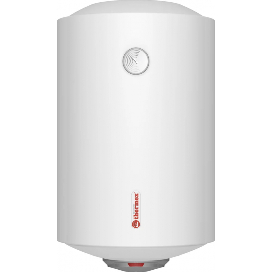 Водонагреватель накопительный THERMEX GIRO 80