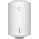 Водонагреватель накопительный THERMEX GIRO 80