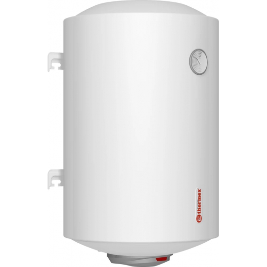 Водонагреватель накопительный THERMEX GIRO 80