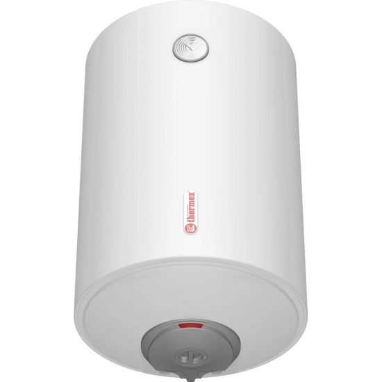 Водонагреватель накопительный THERMEX GIRO 80
