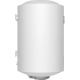 Водонагреватель накопительный THERMEX GIRO 80