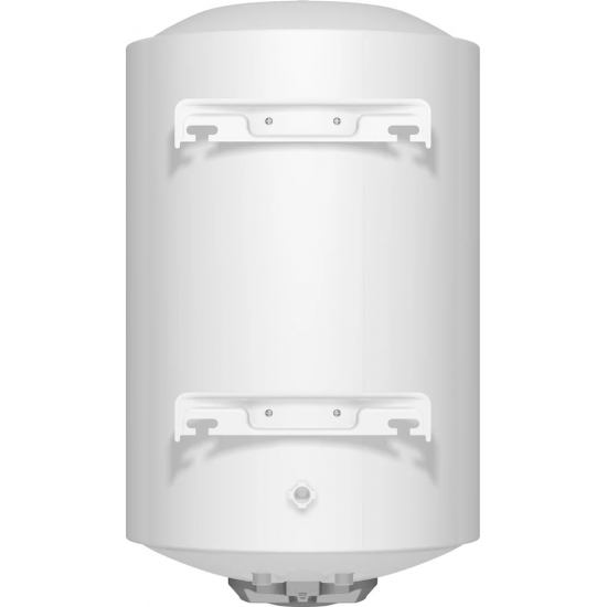 Водонагреватель накопительный THERMEX GIRO 80