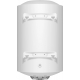 Водонагреватель накопительный THERMEX GIRO 80