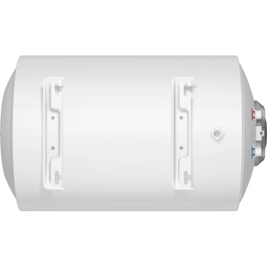 Водонагреватель накопительный THERMEX GIRO 80