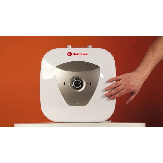 Водонагреватель накопительный THERMEX Hit H 10 U (pro) под раковину