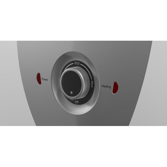 Водонагреватель накопительный THERMEX Hit H 15 U (pro) под раковину