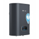 Водонагреватель накопительный THERMEX ID 30 V pro Wi-Fi